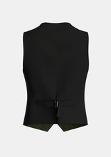 Traditional_Macnaughton_Hunting_Tartan_7852_Waistcoat_back_image