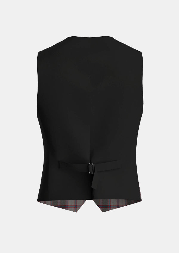 Traditional_Macpherson_Hunting_tartan_547_Waistcoat_back_image