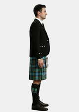 Traditional_Macrae_tartan_Kilt_and_Argyle_Jacket_Kilt_Outfits_right_image