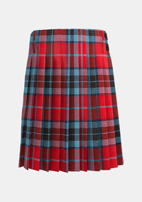 Traditional_Mactavish_tartan_back_image_with_pleated_design_and_adjustable_buckles_for_men