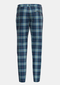 Traditional_Madras_College_Tartan_7757_trouser_back_image