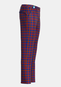 Traditional_Mair_Personal_Tartan_1406_Trouser_left_image