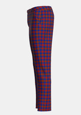 Traditional_Mair_Personal_Tartan_1406_Trouser_right_image