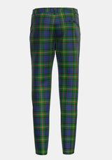 Maitland Chief Tartan Trouser