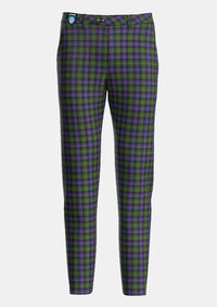 Traditional_Malcolm_1840_Tartan_6470_Trouser_front_image