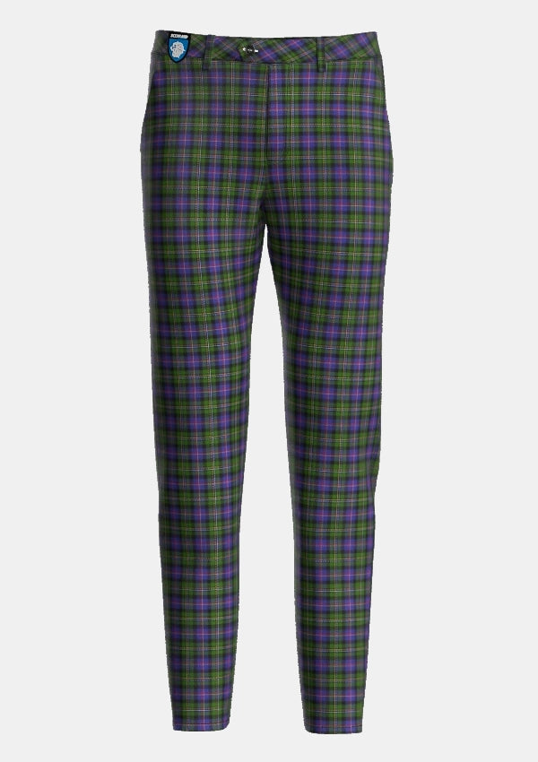 Traditional_Malcolm_1840_Tartan_6470_Trouser_front_image