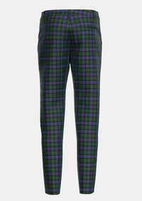 Traditional_Malcolm_2_Tartan_1976_Trouser_back_image