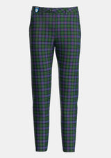Traditional_Malcolm_2_Tartan_1976_Trouser_front_image