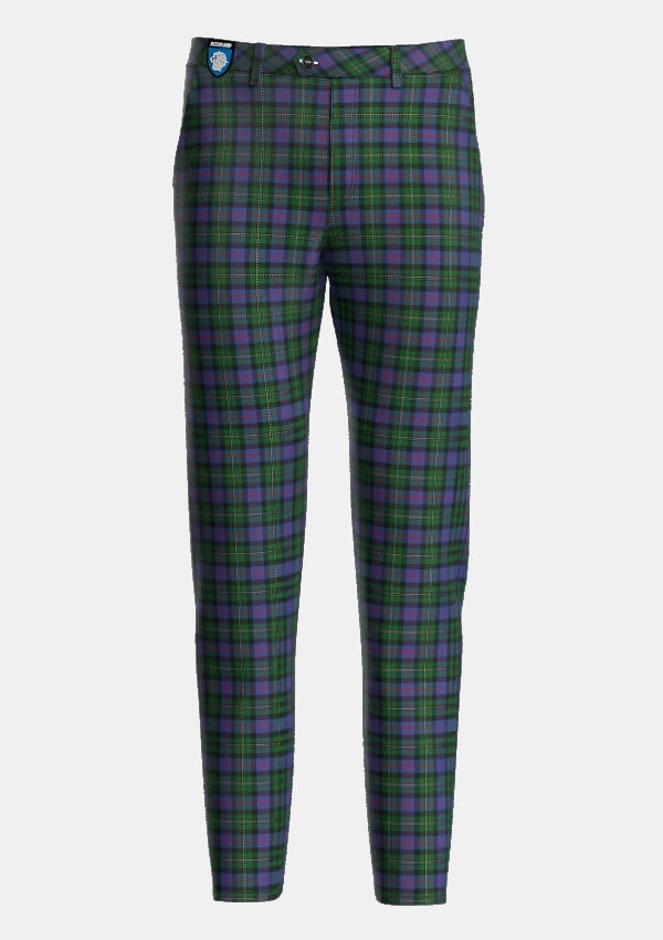 Traditional_Malcolm_2_Tartan_1976_Trouser_front_image