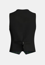 Traditional_Malcolm_2_Tartan_1976_Waistcoat_back_image