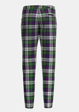 Traditional_Malcolm_Dress_2_Tartan_1977_Trouser_back_image