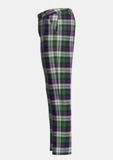 Traditional_Malcolm_Dress_2_Tartan_1977_Trouser_right_image