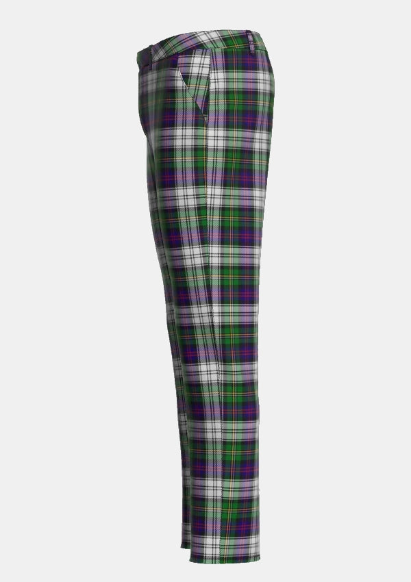Traditional_Malcolm_Dress_2_Tartan_1977_Trouser_right_image