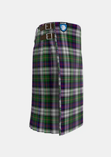Traditional_Malcolm_Dress_2_Tartan_1977_kilt_right_image_with_pleated_design_and_adjustable_buckles_for_men