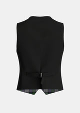 Traditional_Malcolm_Dress_Tartan_1785_Waistcoat_back_image