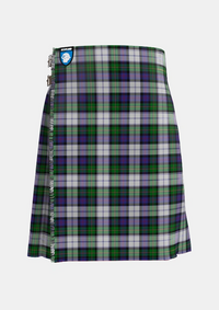 Traditional_Malcolm_Dress_Tartan_1785_kilt_front_image_with_pleated_design_and_adjustable_buckles_for_men