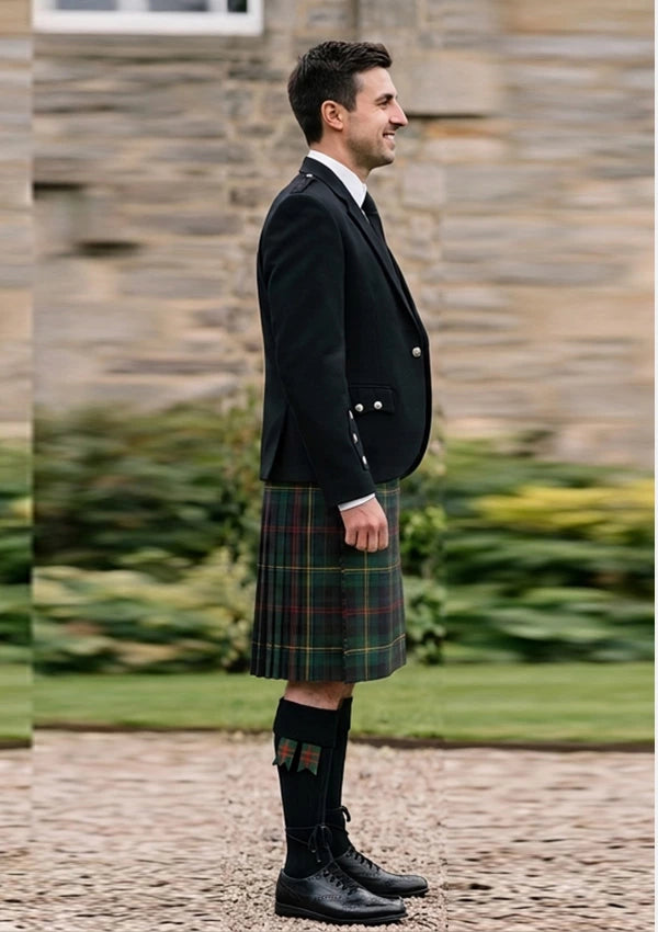 Traditional_Malcolm_tartan_5696_Kilt_and_Argyle_Jacket_Kilt_Outfit_right_image