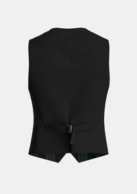 Traditional_Malone_Tartan_11588_Waistcoat_back_image