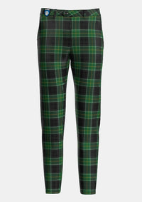Traditional_Malone_Tartan_11588_trouser_front_image