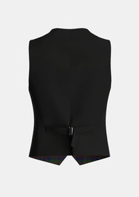 Traditional_Mann_Tartan_4127_Waistcoat_back_image