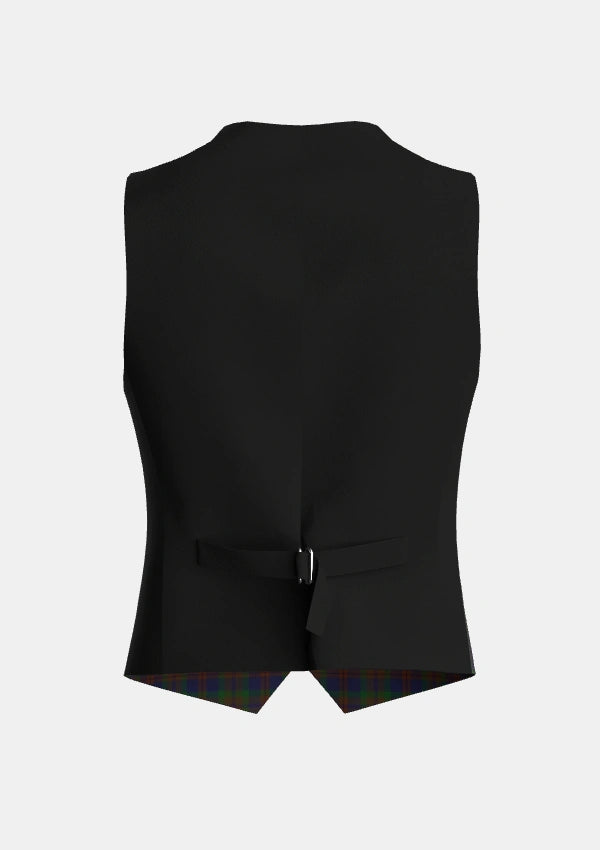Traditional_Mann_Tartan_4127_Waistcoat_back_image