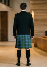Traditional_Manx_tartan_202_Kilt_and_Argyle_Jacket_Kilt_Outfit_back_image