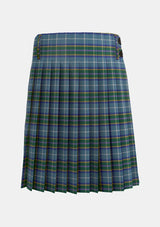Traditional_Manx_tartan_back_image_with_pleated_design_and_adjustable_buckles_for_men
