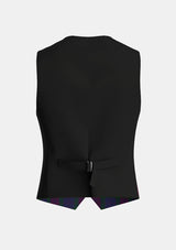 Traditional_Mar_Dress_Tartan_529_Waistcoat_back_image