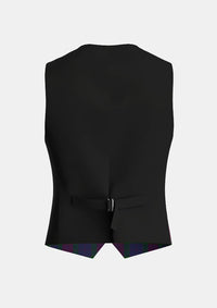 Traditional_Mar_Dress_Tartan_529_Waistcoat_back_image