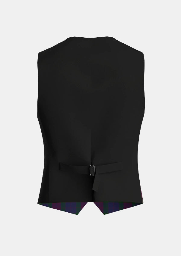 Traditional_Mar_Dress_Tartan_529_Waistcoat_back_image