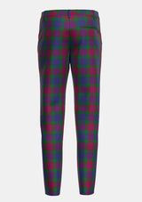 Traditional_Mar_Dress_Tartan_529_trouser_back_image