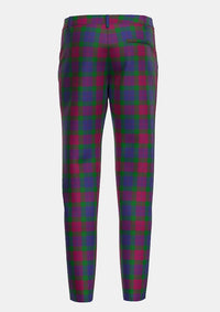 Traditional_Mar_Dress_Tartan_529_trouser_back_image