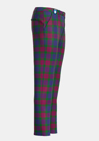 Traditional_Mar_Dress_Tartan_529_trouser_right_image
