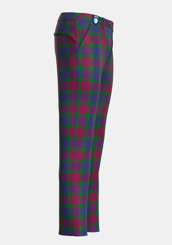 Traditional_Mar_Dress_Tartan_529_trouser_right_image