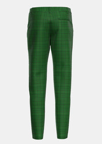 Traditional_Mar_Tribe_Tartan_1586_Trouser_back_image