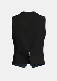 Traditional_Maresh_Tartan_6264_Waistcoat_back_image
