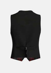 Traditional_Marjoribanks_2_Tartan_2607_Waistcoat_back_image