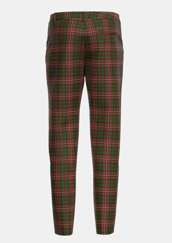 Traditional_Mars_Personal_Tartan_3817_Trouser_back_image