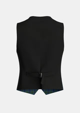 Traditional_Marshall_2_Tartan_3875_Waistcoat_back_image