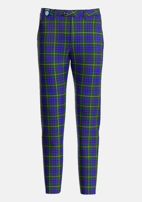 Traditional_Marshall_of_Keith_Personal_Tartan_2976_Trouser_front_image
