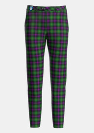 Traditional_Martin_Hunting_Tartan_4943_Trouser_front_image