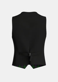 Traditional_Martin_Hunting_Tartan_4943_Waistcoat_back_image