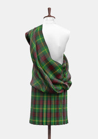 Traditional_Martin_tartan_1207_Great_Kilt_back_image
