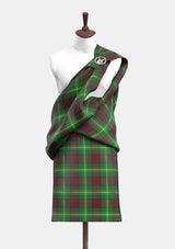 Traditional_Martin_tartan_1207_Great_Kilt_front_image
