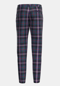 Traditional_Masonic_Tartan_trouser_back_image