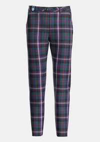 Traditional_Masonic_Tartan_trouser_front_image