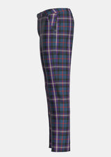 Traditional_Masonic_Tartan_trouser_left_image