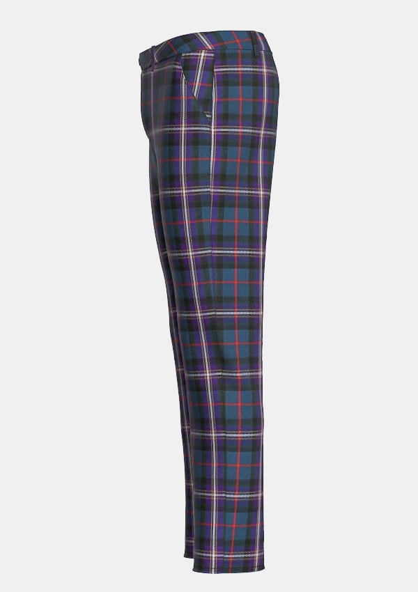 Traditional_Masonic_Tartan_trouser_left_image