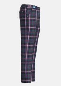 Traditional_Masonic_Tartan_trouser_right_image