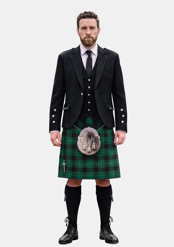 Traditional_Mather_Matthew_James_12186_Kilt_and_Argyle_Jacket_Kilt_Outfits_front_image